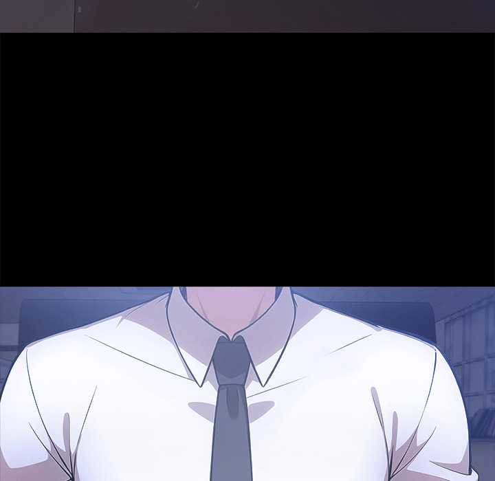 異世界騎士團長第49話