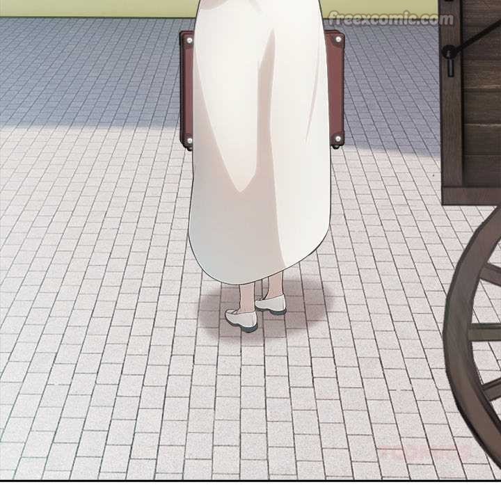 異世界騎士團長第49話