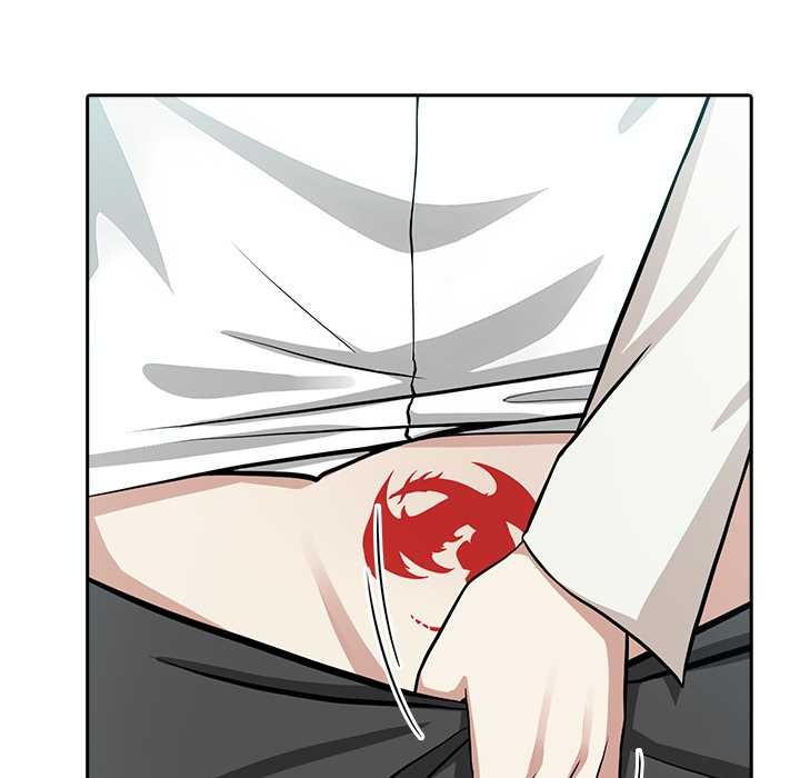 異世界騎士團長第49話