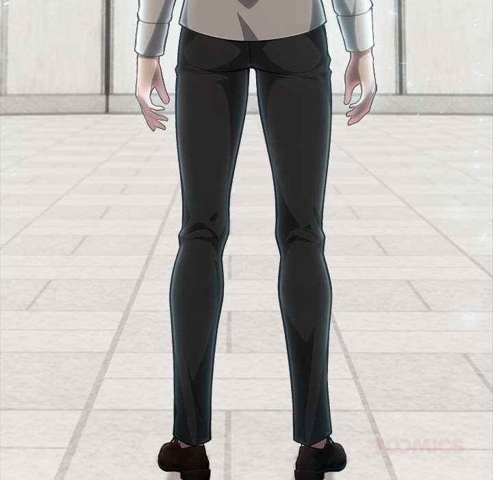 异世界骑士团长第49話