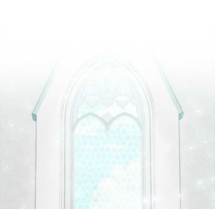 異世界騎士團長第49話