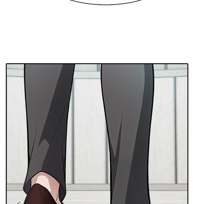 異世界騎士團長第49話