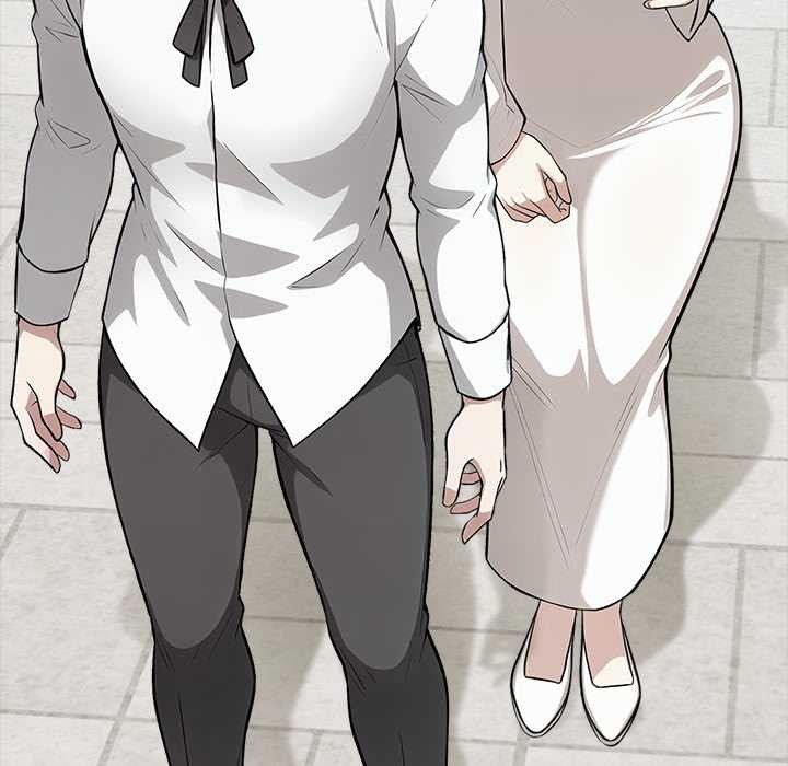 異世界騎士團長第49話