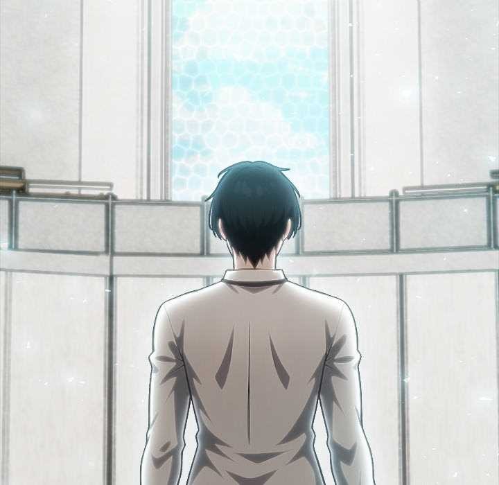 異世界騎士團長第49話