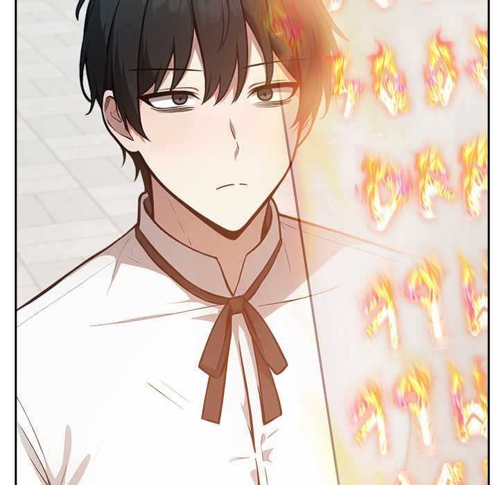 异世界骑士团长第49話