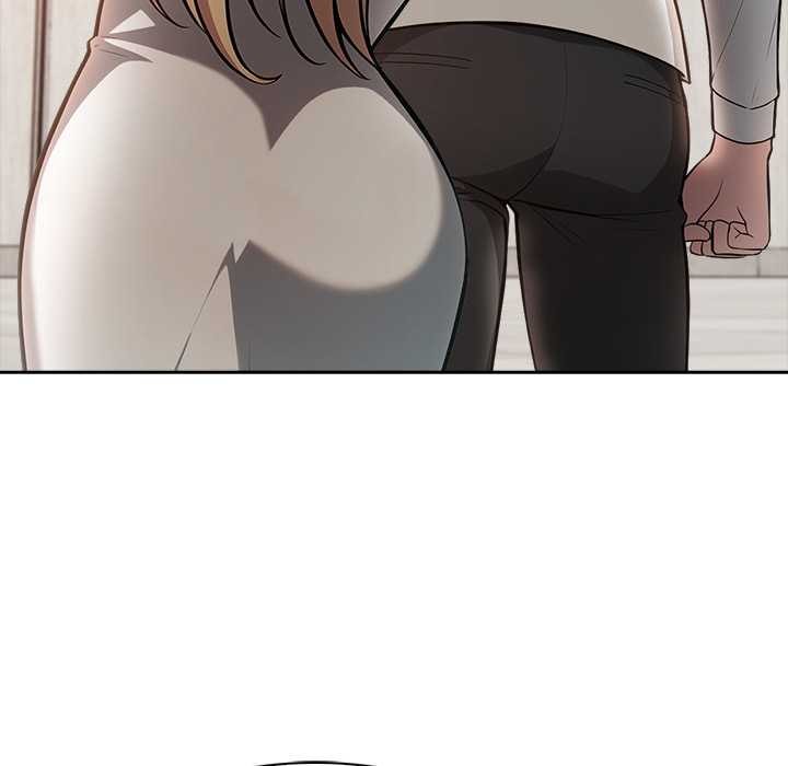 异世界骑士团长第49話