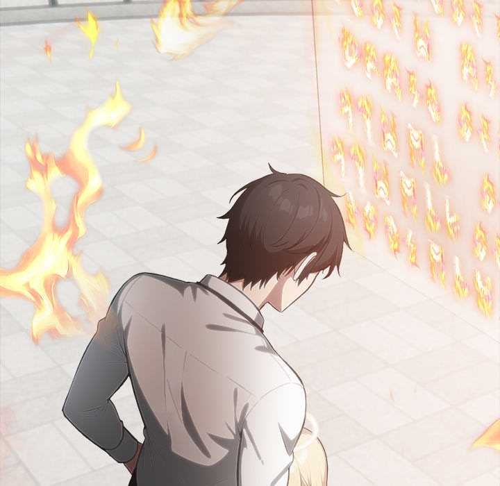 異世界騎士團長第49話