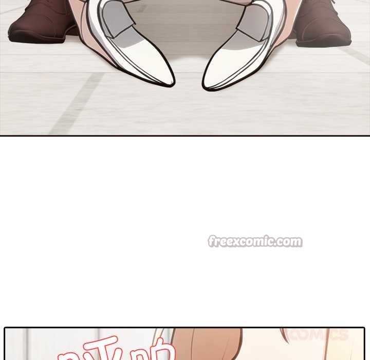 異世界騎士團長第49話