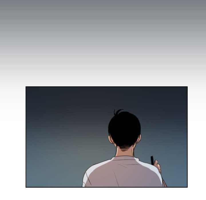 請與我私語第31話