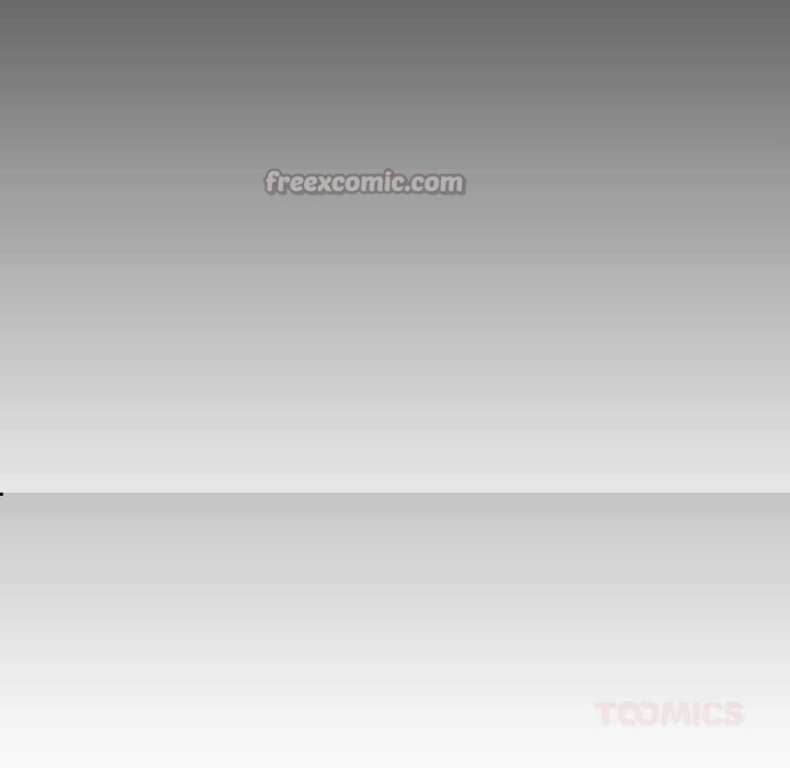 請與我私語第31話