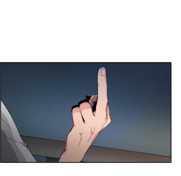 請與我私語第31話