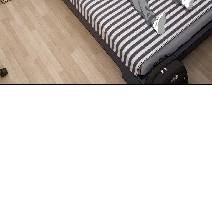 調教開關：第二季第18話