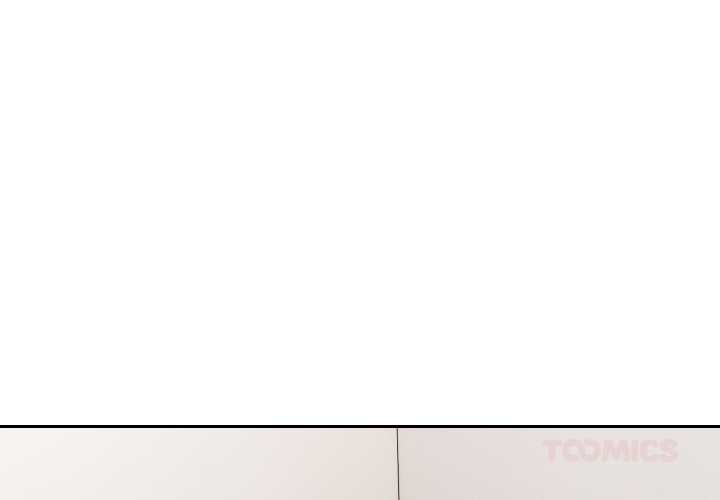 调教开关：第二季第18話