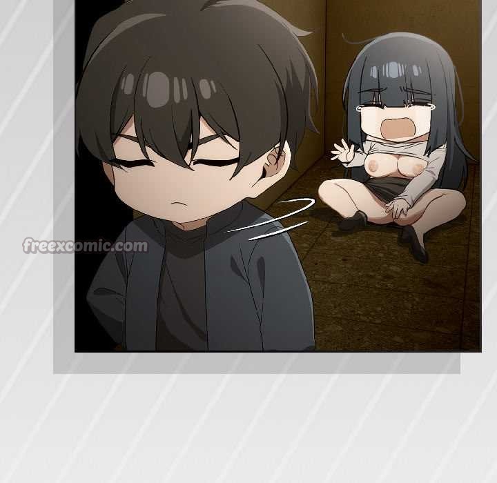 调教开关：第二季第18話