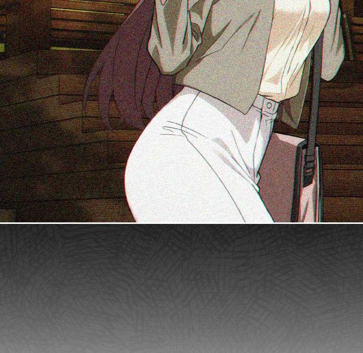 調教開關：第二季第18話