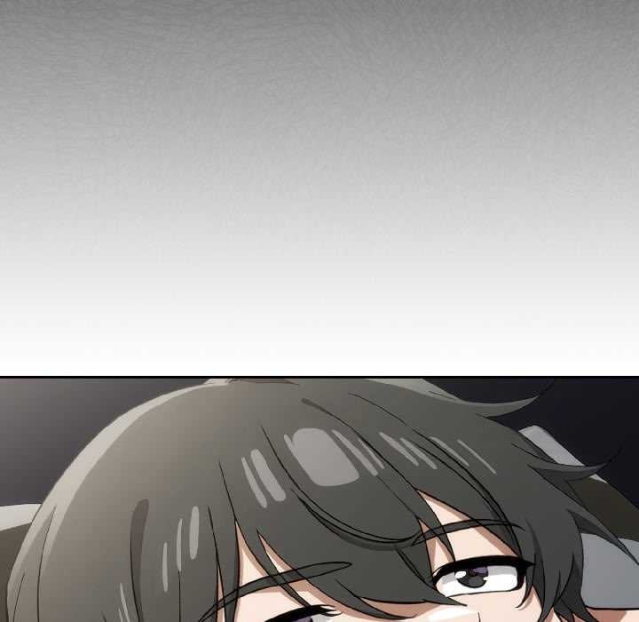 调教开关：第二季第18話