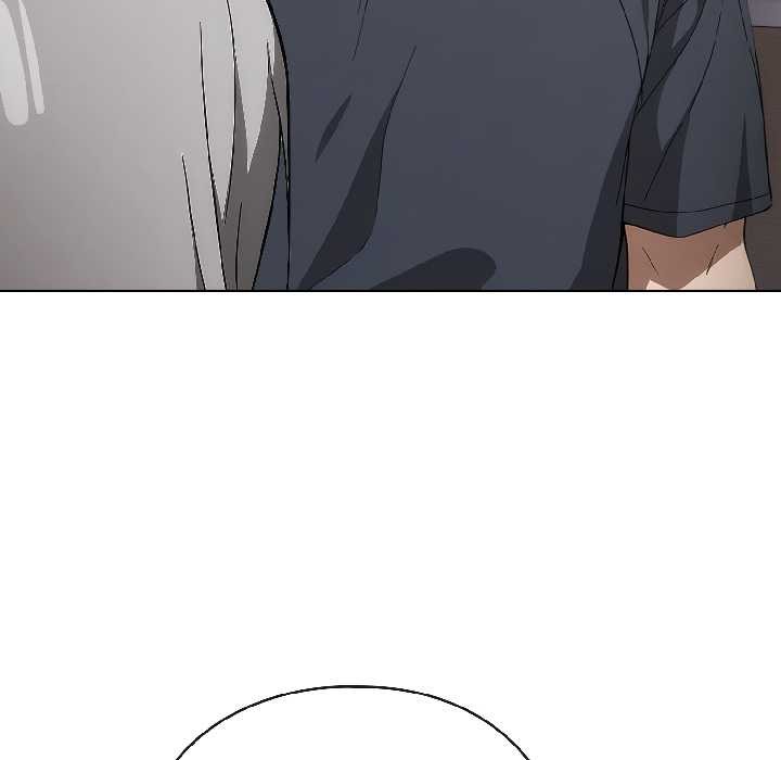 调教开关：第二季第18話