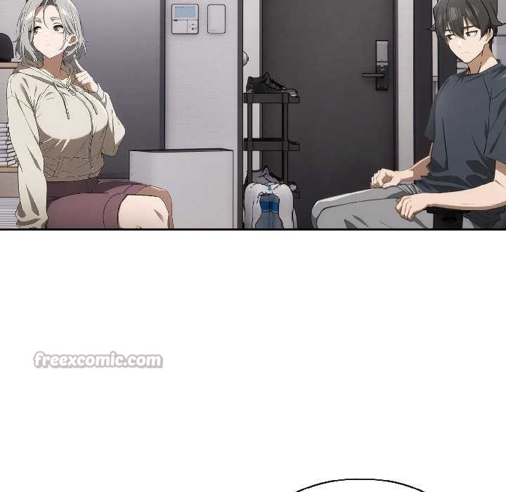 調教開關：第二季第18話