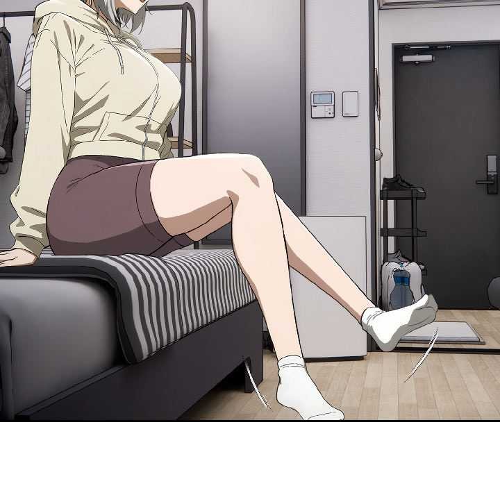 调教开关：第二季第18話