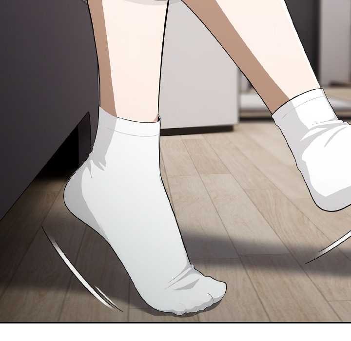 調教開關：第二季第18話