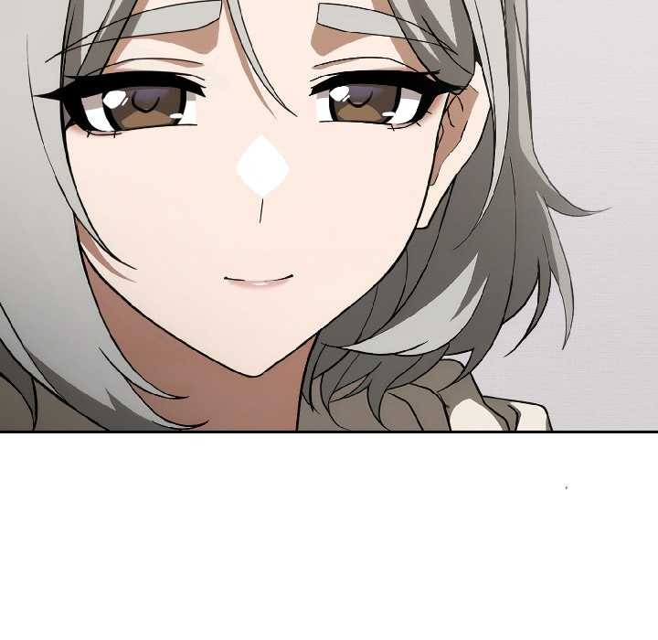 調教開關：第二季第18話