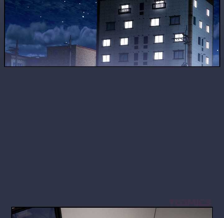 调教开关：第二季第18話