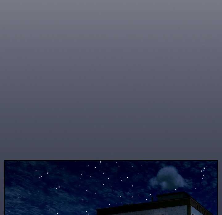 調教開關：第二季第18話