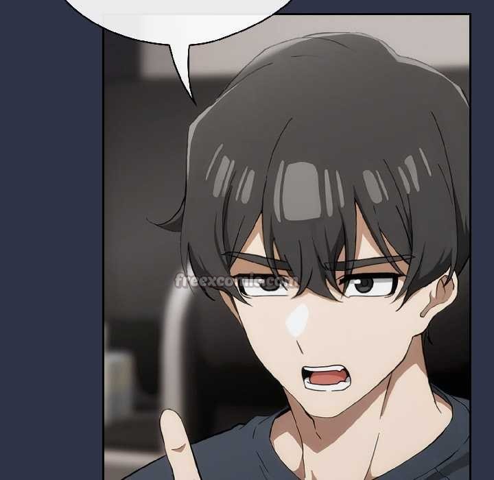 调教开关:第二季第18話