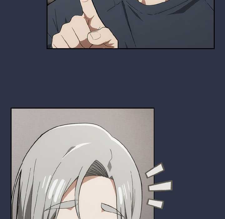 调教开关：第二季第18話