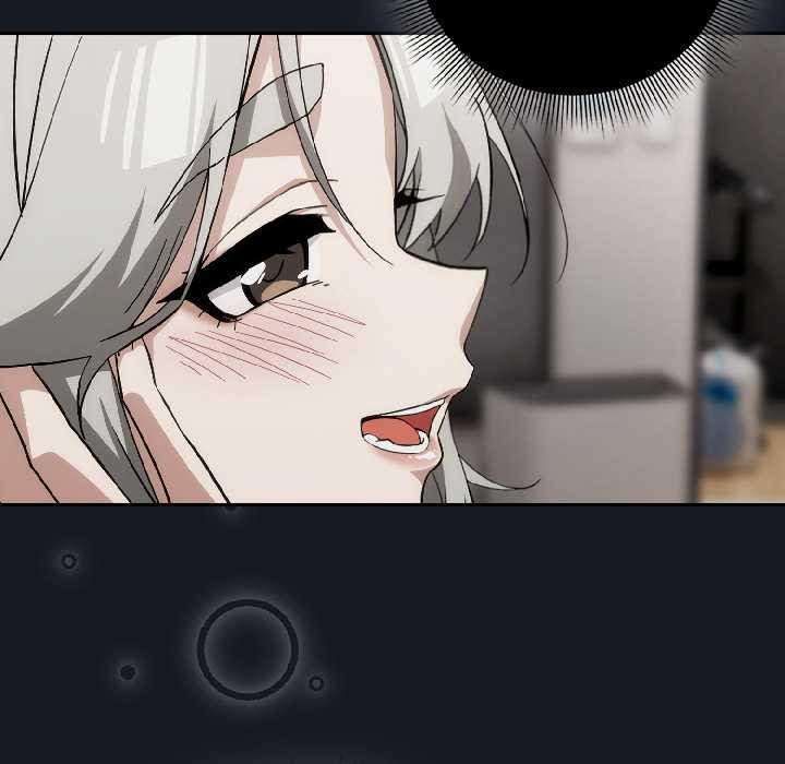 调教开关：第二季第18話