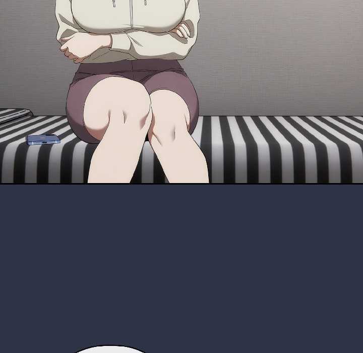 调教开关：第二季第18話