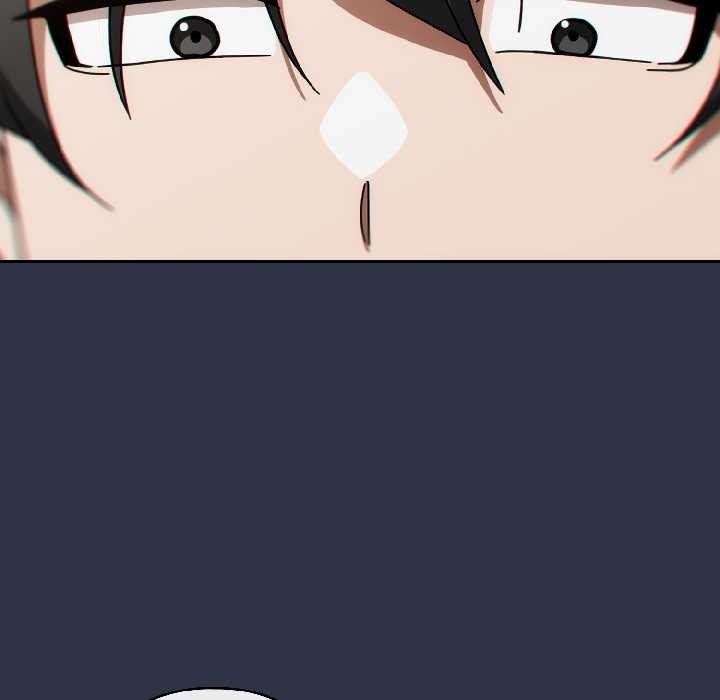 调教开关：第二季第18話