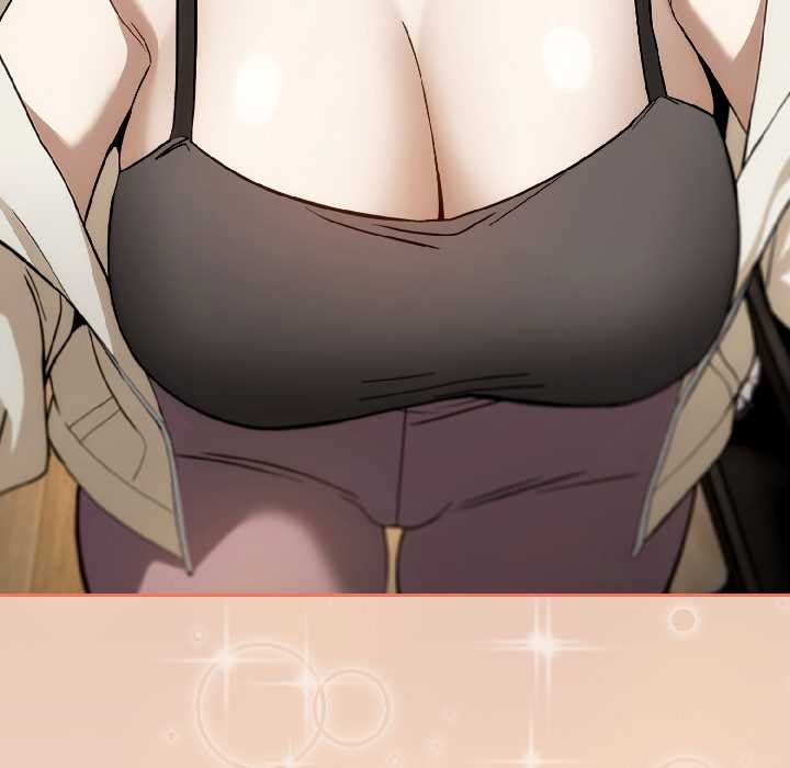 调教开关:第二季第18話