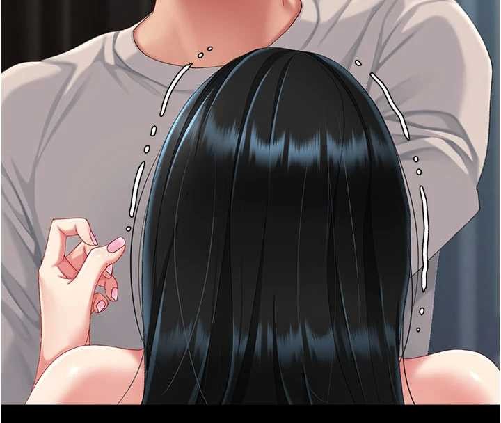 復仇母女丼第133話-尚有利用價值的奴隸