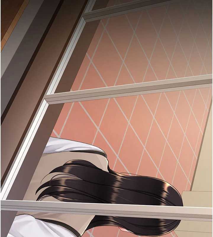 復仇母女丼第133話-尚有利用價值的奴隸