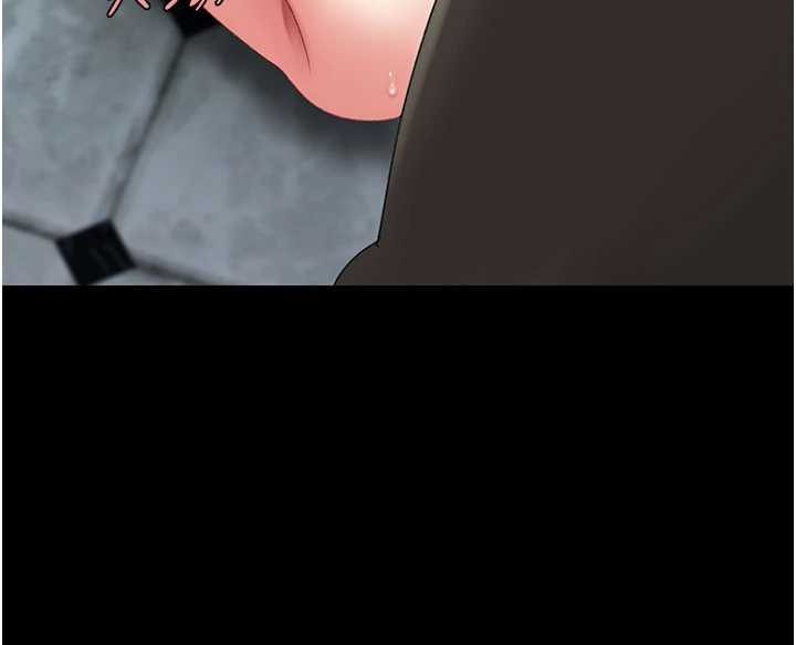 復仇母女丼第133話-尚有利用價值的奴隸