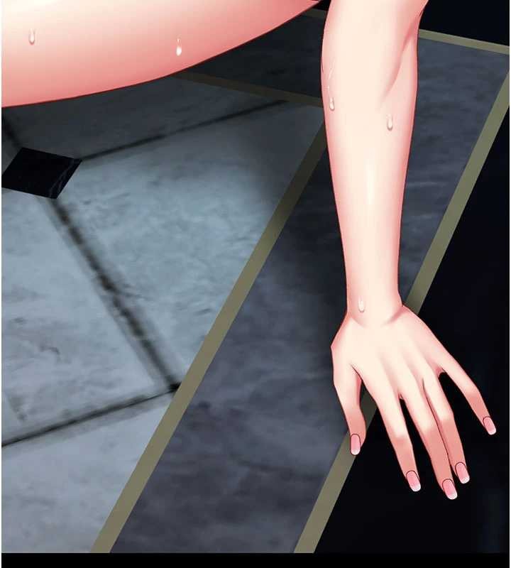 復仇母女丼第133話-尚有利用價值的奴隸