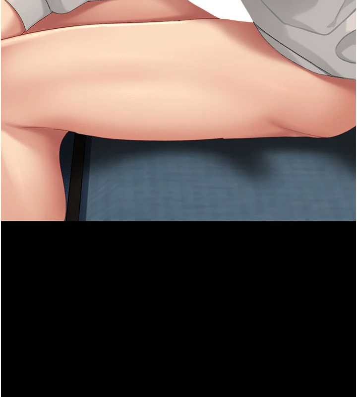 復仇母女丼第133話-尚有利用價值的奴隸