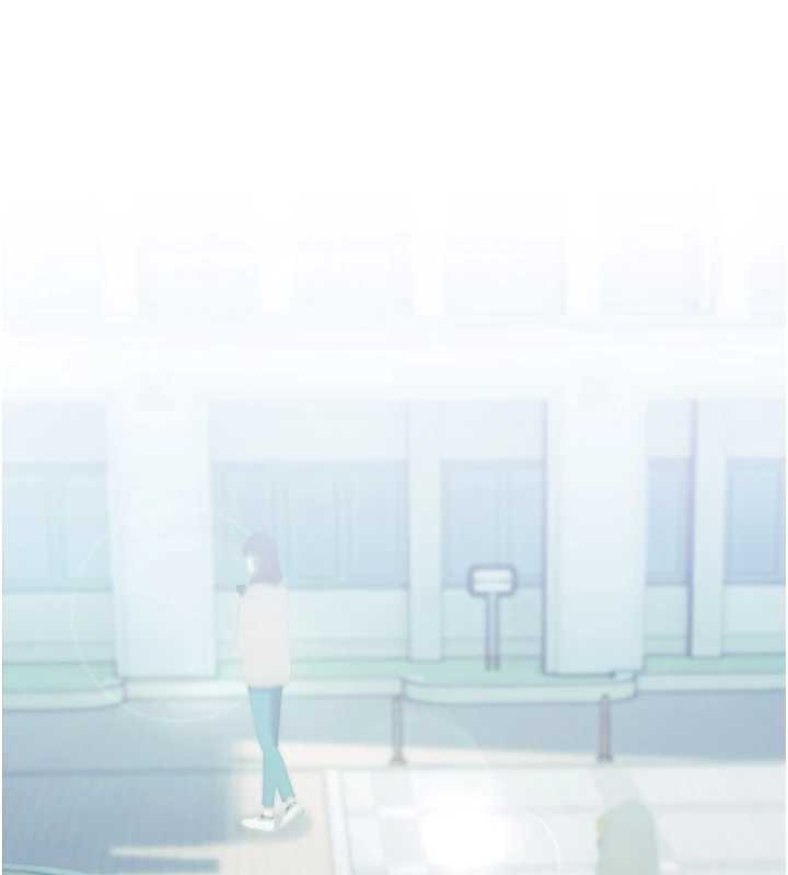 校园禁播角落第17話-桌底下的驚喜&hearts;