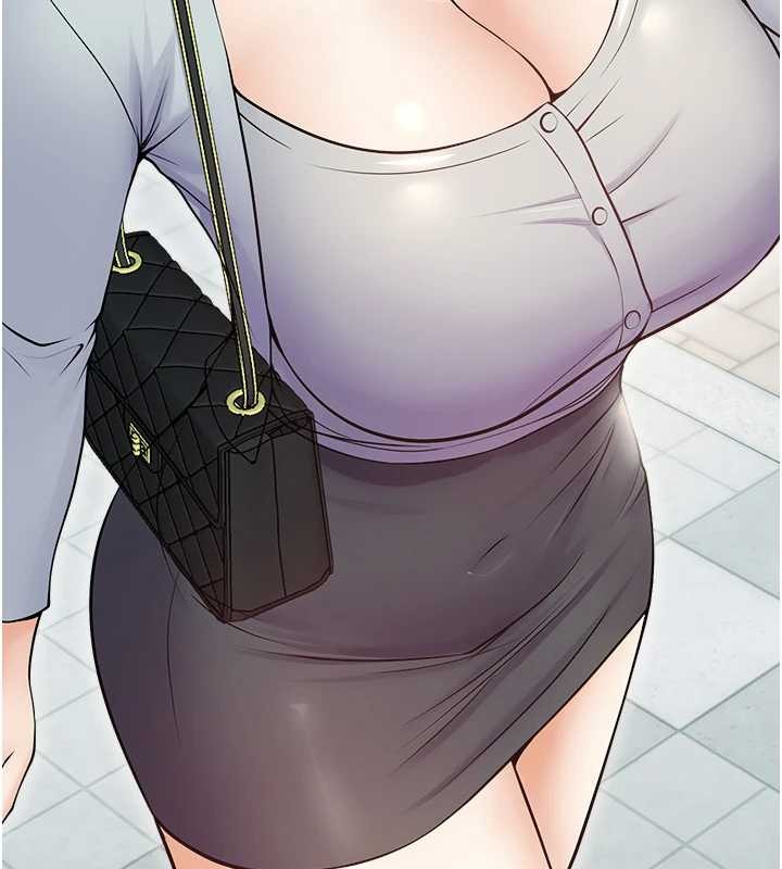 校园禁播角落第17話-桌底下的驚喜♥