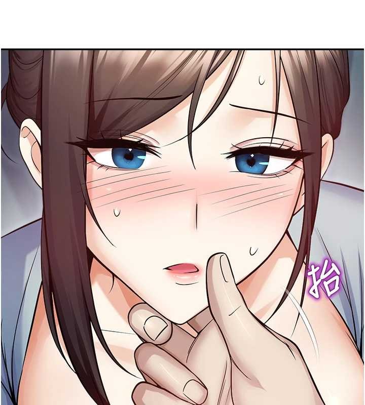 校园禁播角落第17話-桌底下的驚喜&hearts;