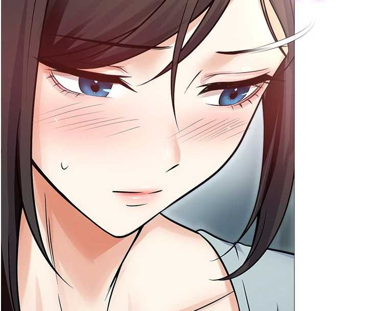 校园禁播角落第17話-桌底下的驚喜&hearts;