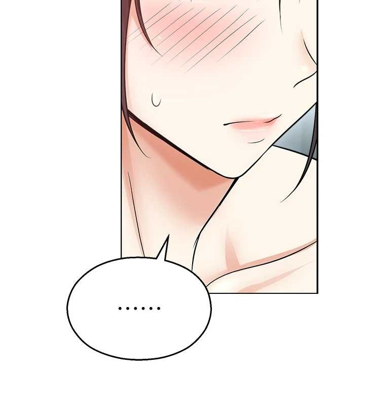 校园禁播角落第17話-桌底下的驚喜&hearts;