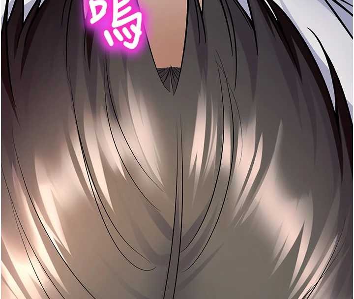 校園禁播角落第17話-桌底下的驚喜&hearts;