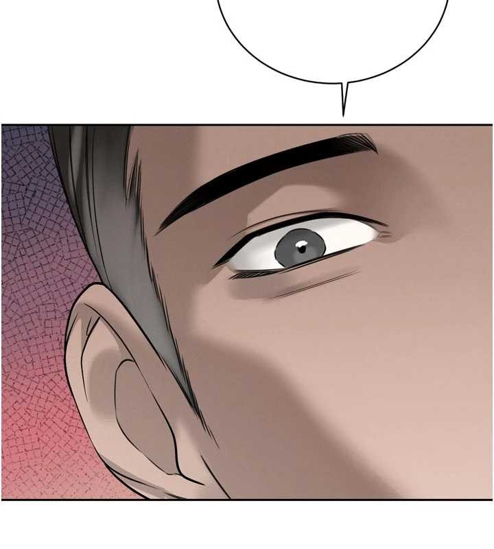 暴君會長的嬌媳們第20話-爸&hellip;你不戴套嗎?