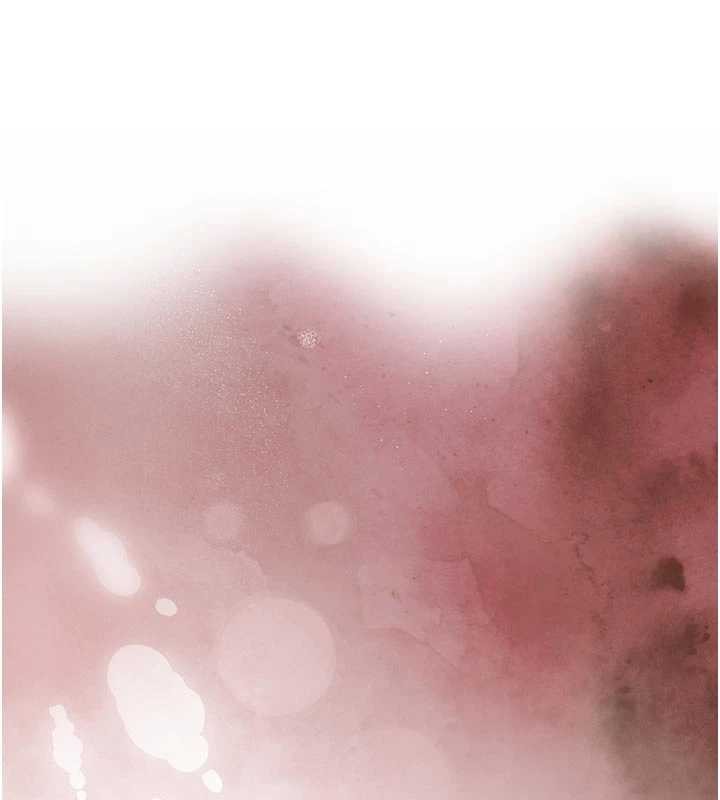 暴君会长的娇媳们第20話-爸&hellip;你不戴套嗎?