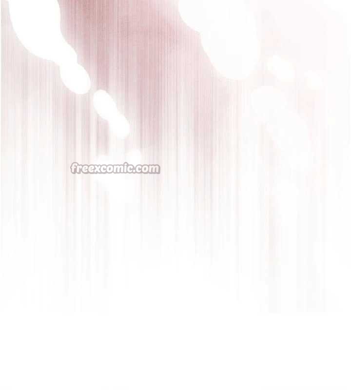 暴君會長的嬌媳們第20話-爸&hellip;你不戴套嗎?