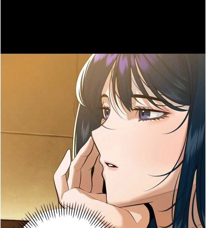 暴君会长的娇媳们第20話-爸&hellip;你不戴套嗎?