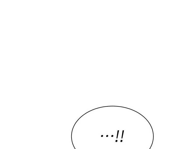 暴君会长的娇媳们第20話-爸&hellip;你不戴套嗎?