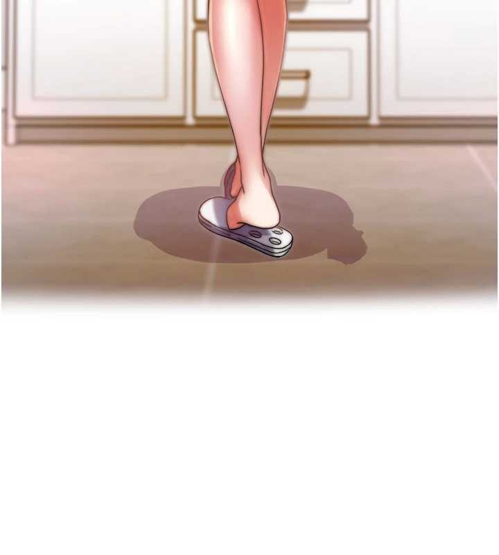 大凤村妇女会第29話-女人的戰爭白熱化!